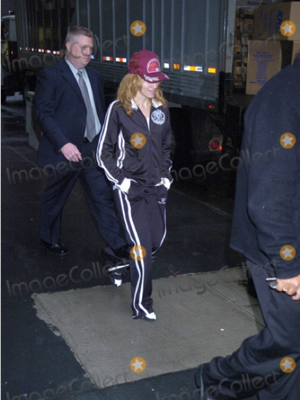 Size S Vintage Juicy Couture Track Jacket Black Y2K 2000s Madonna